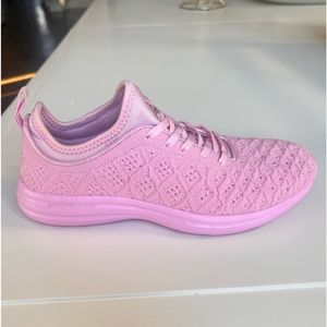 Pink APL Techloom Phantom